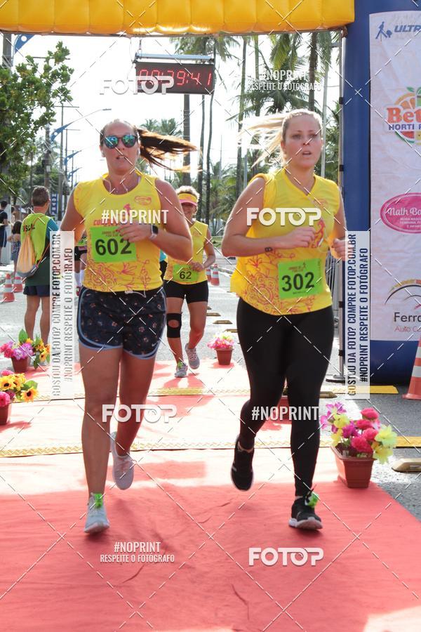 Buy your photos of the eventCorrida S para Elas - 6k - PARCERIA OFICIAL on Fotop