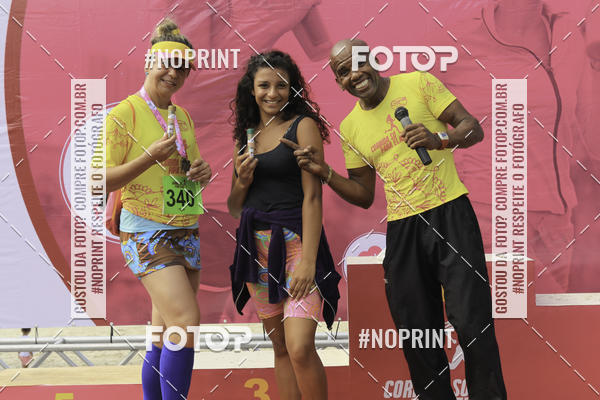 Buy your photos of the eventCorrida S para Elas - 6k - PARCERIA OFICIAL on Fotop