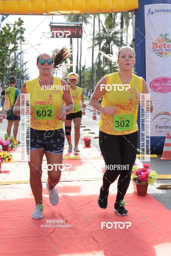Buy your photos of the eventCorrida S para Elas - 6k - PARCERIA OFICIAL on Fotop