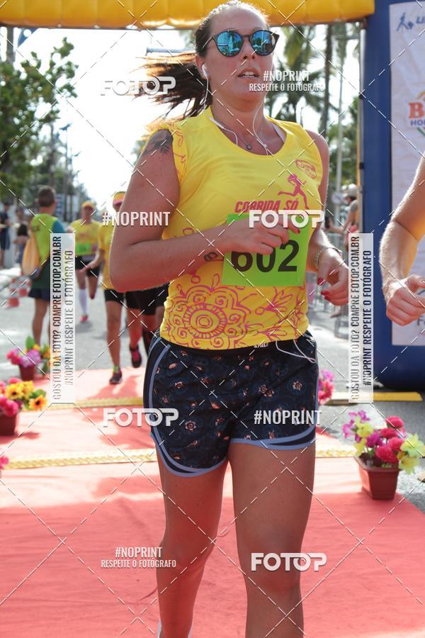Buy your photos of the eventCorrida S para Elas - 6k - PARCERIA OFICIAL on Fotop