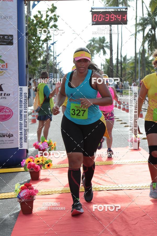 Buy your photos of the eventCorrida S para Elas - 6k - PARCERIA OFICIAL on Fotop