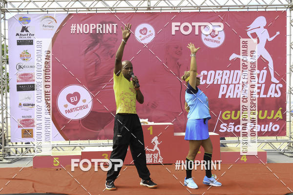 Buy your photos of the eventCorrida S para Elas - 6k - PARCERIA OFICIAL on Fotop