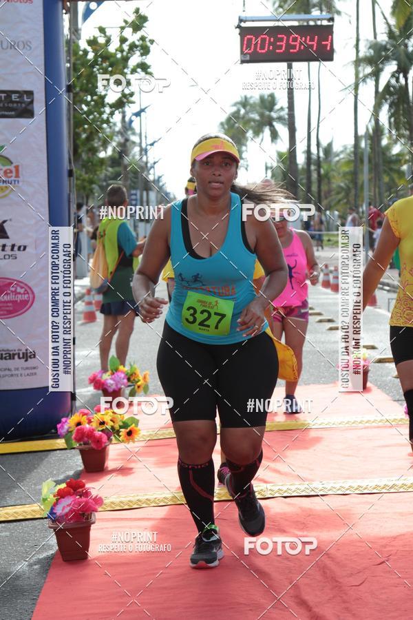 Buy your photos of the eventCorrida S para Elas - 6k - PARCERIA OFICIAL on Fotop