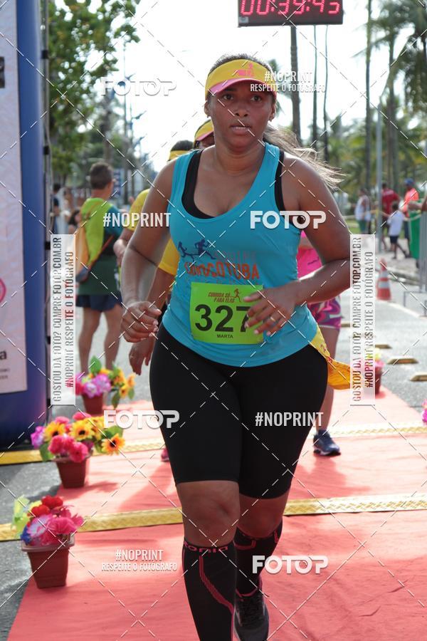 Buy your photos of the eventCorrida S para Elas - 6k - PARCERIA OFICIAL on Fotop