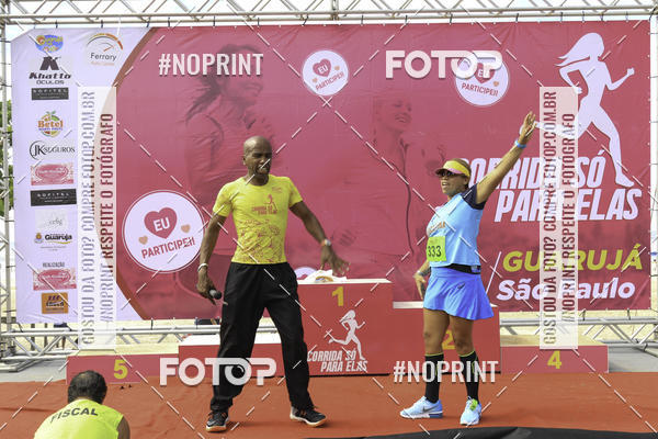 Buy your photos of the eventCorrida S para Elas - 6k - PARCERIA OFICIAL on Fotop