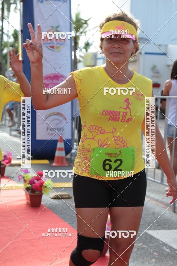 Buy your photos of the eventCorrida S para Elas - 6k - PARCERIA OFICIAL on Fotop