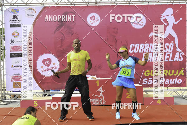 Buy your photos of the eventCorrida S para Elas - 6k - PARCERIA OFICIAL on Fotop
