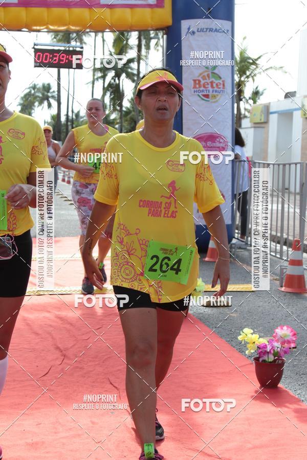 Buy your photos of the eventCorrida S para Elas - 6k - PARCERIA OFICIAL on Fotop