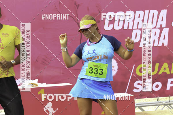 Buy your photos of the eventCorrida S para Elas - 6k - PARCERIA OFICIAL on Fotop
