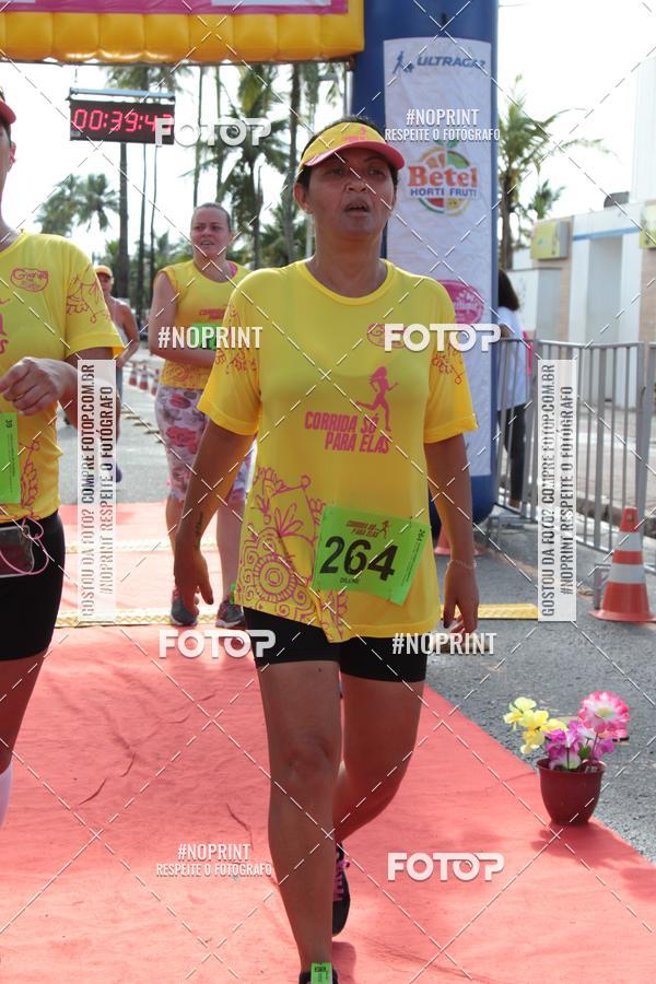 Buy your photos of the eventCorrida S para Elas - 6k - PARCERIA OFICIAL on Fotop