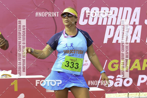 Buy your photos of the eventCorrida S para Elas - 6k - PARCERIA OFICIAL on Fotop