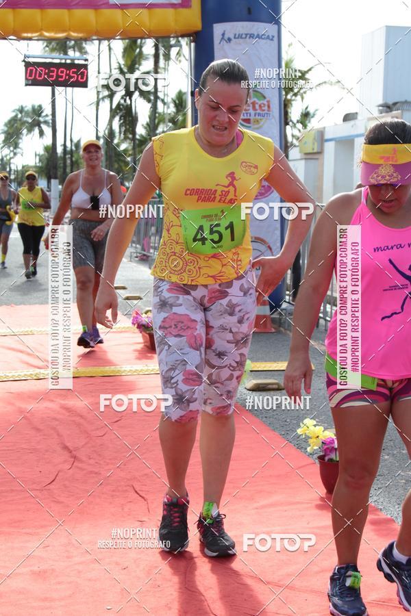 Buy your photos of the eventCorrida S para Elas - 6k - PARCERIA OFICIAL on Fotop