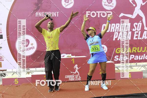 Buy your photos of the eventCorrida S para Elas - 6k - PARCERIA OFICIAL on Fotop