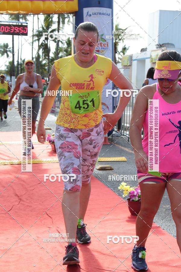 Buy your photos of the eventCorrida S para Elas - 6k - PARCERIA OFICIAL on Fotop