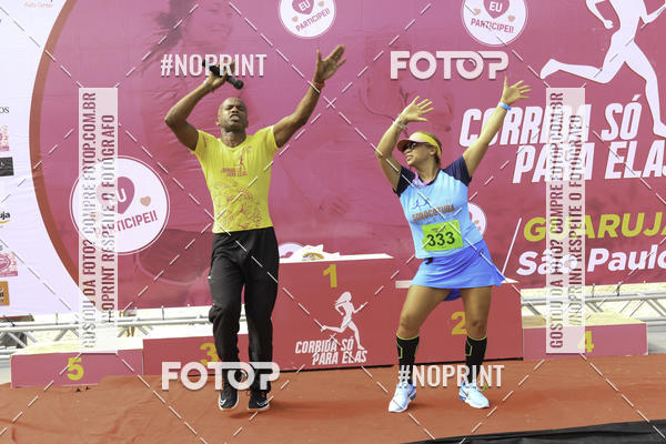 Buy your photos of the eventCorrida S para Elas - 6k - PARCERIA OFICIAL on Fotop
