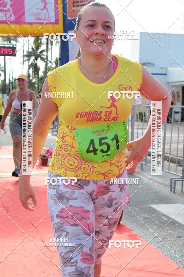 Buy your photos of the eventCorrida S para Elas - 6k - PARCERIA OFICIAL on Fotop