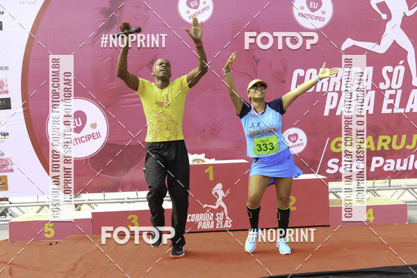Buy your photos of the eventCorrida S para Elas - 6k - PARCERIA OFICIAL on Fotop