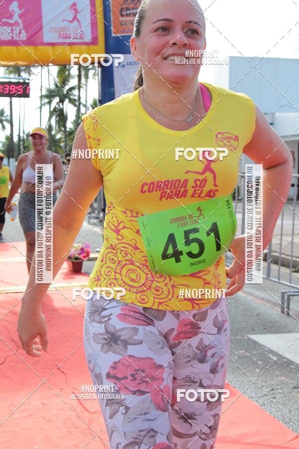 Buy your photos of the eventCorrida S para Elas - 6k - PARCERIA OFICIAL on Fotop