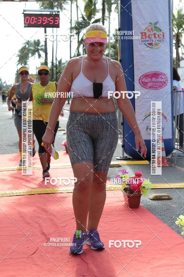 Buy your photos of the eventCorrida S para Elas - 6k - PARCERIA OFICIAL on Fotop