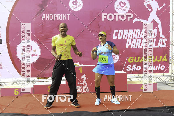 Buy your photos of the eventCorrida S para Elas - 6k - PARCERIA OFICIAL on Fotop