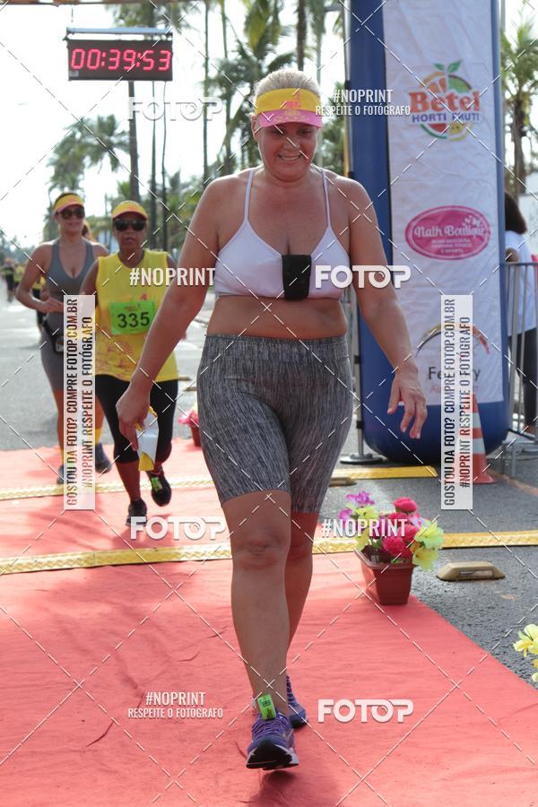 Buy your photos of the eventCorrida S para Elas - 6k - PARCERIA OFICIAL on Fotop