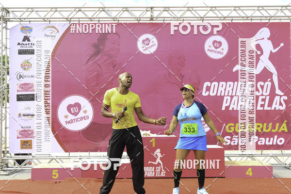 Buy your photos of the eventCorrida S para Elas - 6k - PARCERIA OFICIAL on Fotop