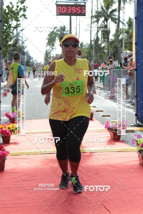 Buy your photos of the eventCorrida S para Elas - 6k - PARCERIA OFICIAL on Fotop