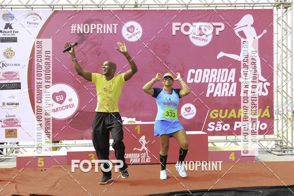 Buy your photos of the eventCorrida S para Elas - 6k - PARCERIA OFICIAL on Fotop