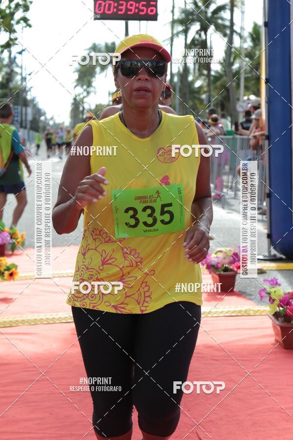 Buy your photos of the eventCorrida S para Elas - 6k - PARCERIA OFICIAL on Fotop