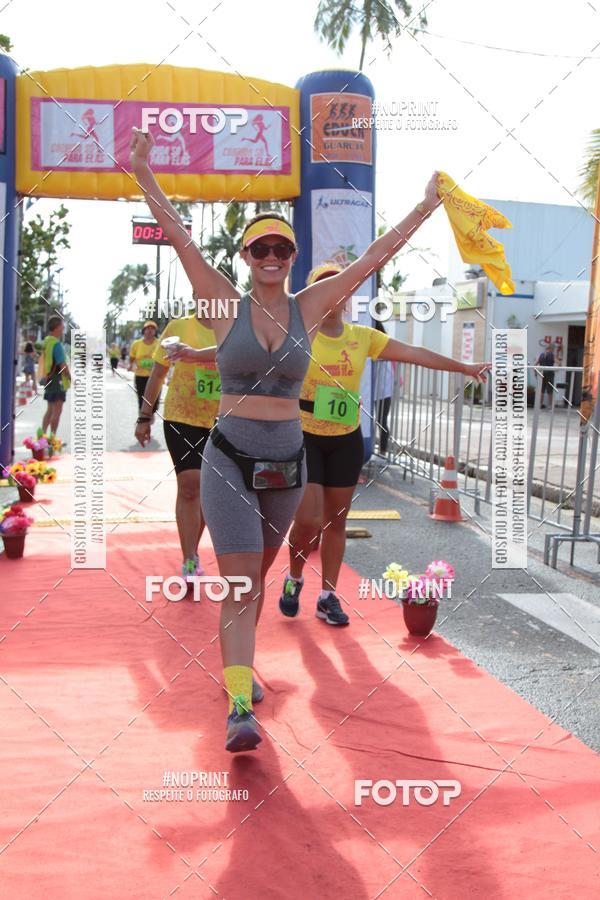 Buy your photos of the eventCorrida S para Elas - 6k - PARCERIA OFICIAL on Fotop