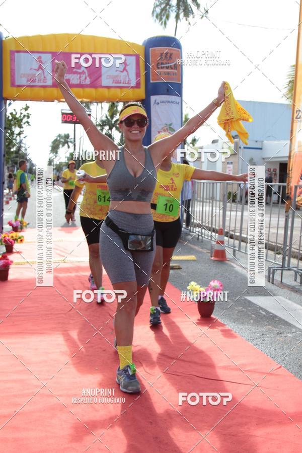 Buy your photos of the eventCorrida S para Elas - 6k - PARCERIA OFICIAL on Fotop