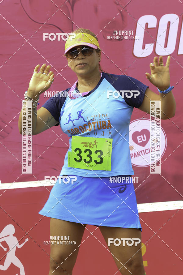 Buy your photos of the eventCorrida S para Elas - 6k - PARCERIA OFICIAL on Fotop