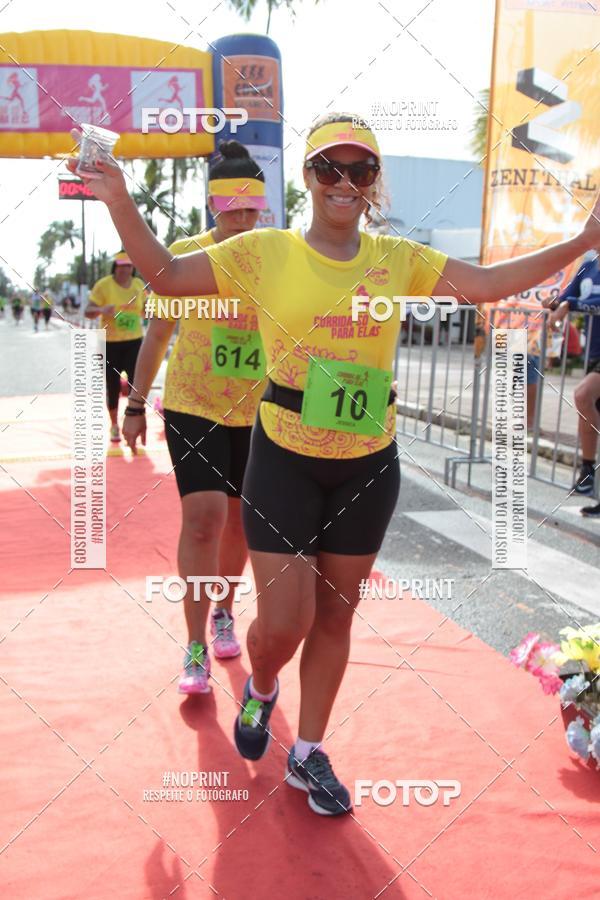 Buy your photos of the eventCorrida S para Elas - 6k - PARCERIA OFICIAL on Fotop