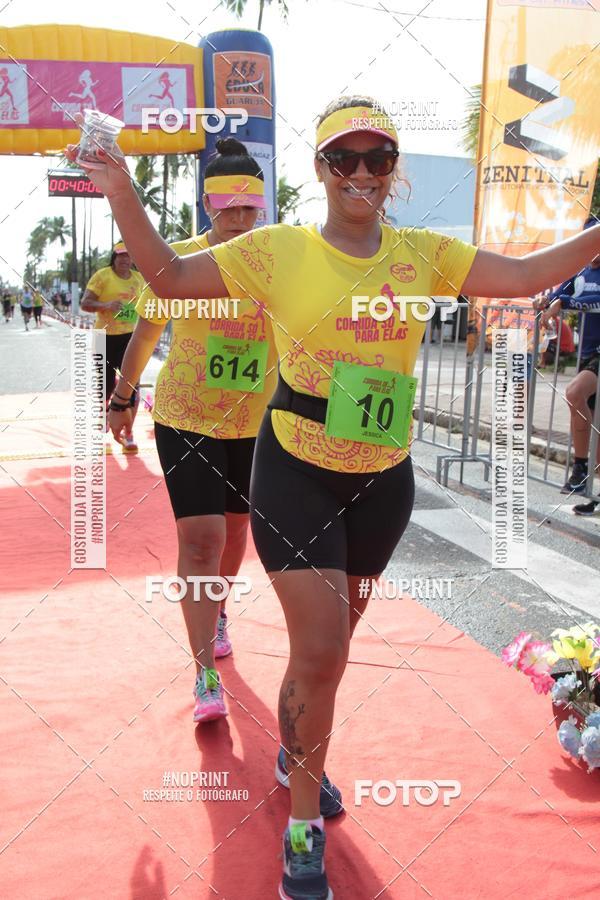 Buy your photos of the eventCorrida S para Elas - 6k - PARCERIA OFICIAL on Fotop