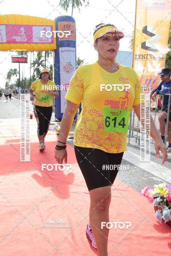 Buy your photos of the eventCorrida S para Elas - 6k - PARCERIA OFICIAL on Fotop