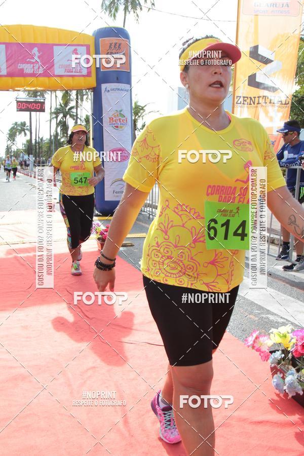 Buy your photos of the eventCorrida S para Elas - 6k - PARCERIA OFICIAL on Fotop