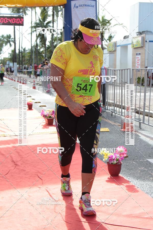 Buy your photos of the eventCorrida S para Elas - 6k - PARCERIA OFICIAL on Fotop