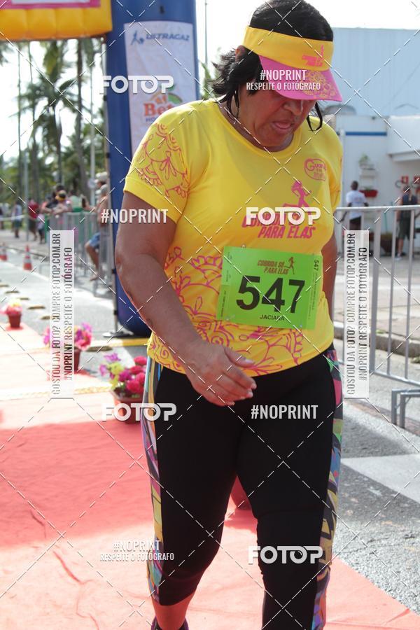 Buy your photos of the eventCorrida S para Elas - 6k - PARCERIA OFICIAL on Fotop