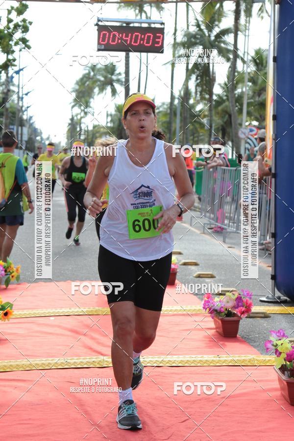 Buy your photos of the eventCorrida S para Elas - 6k - PARCERIA OFICIAL on Fotop