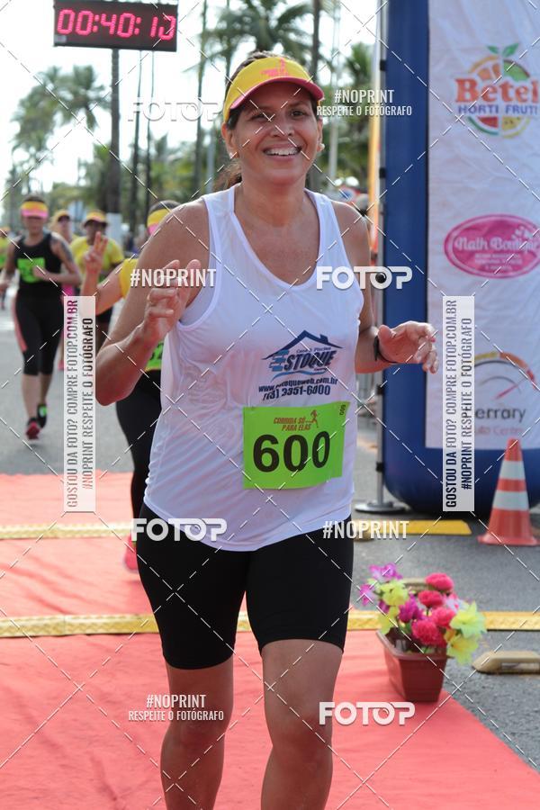 Buy your photos of the eventCorrida S para Elas - 6k - PARCERIA OFICIAL on Fotop