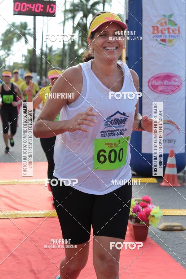 Buy your photos of the eventCorrida S para Elas - 6k - PARCERIA OFICIAL on Fotop