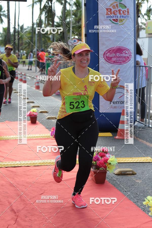 Compre as suas fotos do eventoCorrida S para Elas - 6k - PARCERIA OFICIAL no Fotop