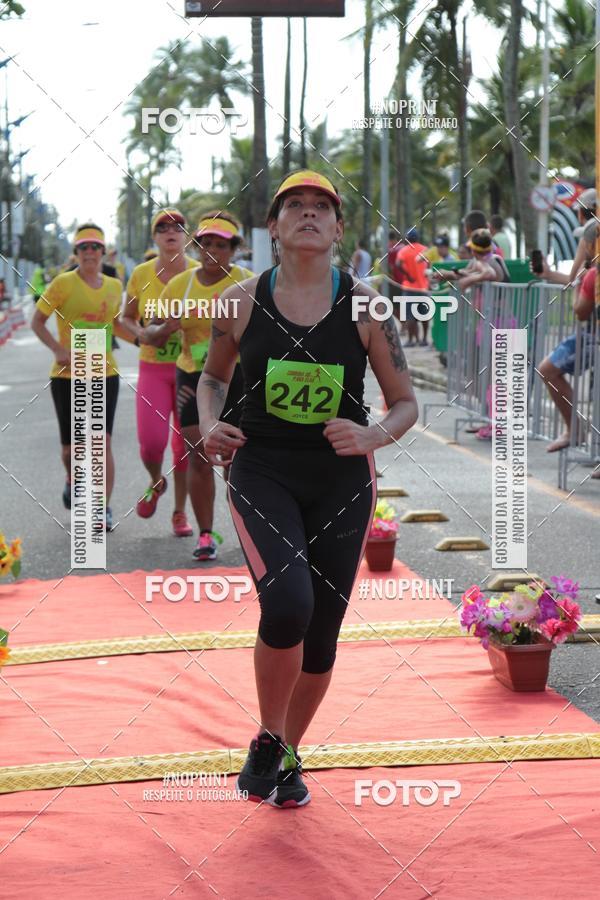 Compre as suas fotos do eventoCorrida S para Elas - 6k - PARCERIA OFICIAL no Fotop