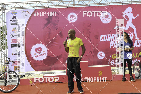 Buy your photos of the eventCorrida S para Elas - 6k - PARCERIA OFICIAL on Fotop