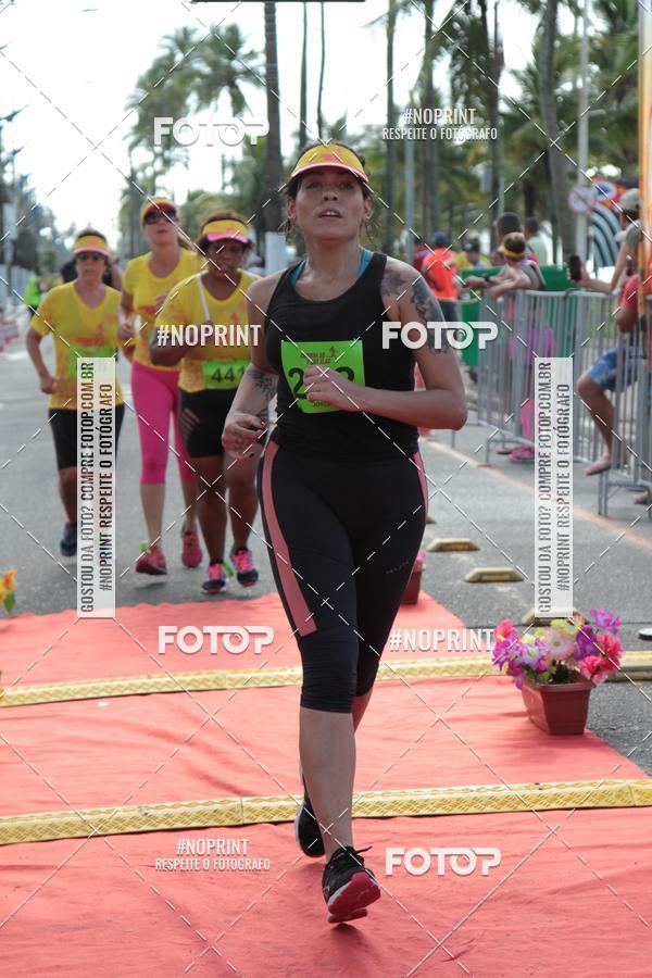 Compre as suas fotos do eventoCorrida S para Elas - 6k - PARCERIA OFICIAL no Fotop