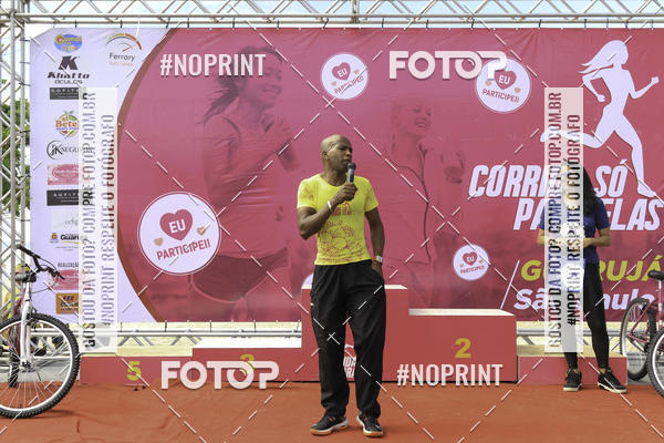 Buy your photos of the eventCorrida S para Elas - 6k - PARCERIA OFICIAL on Fotop