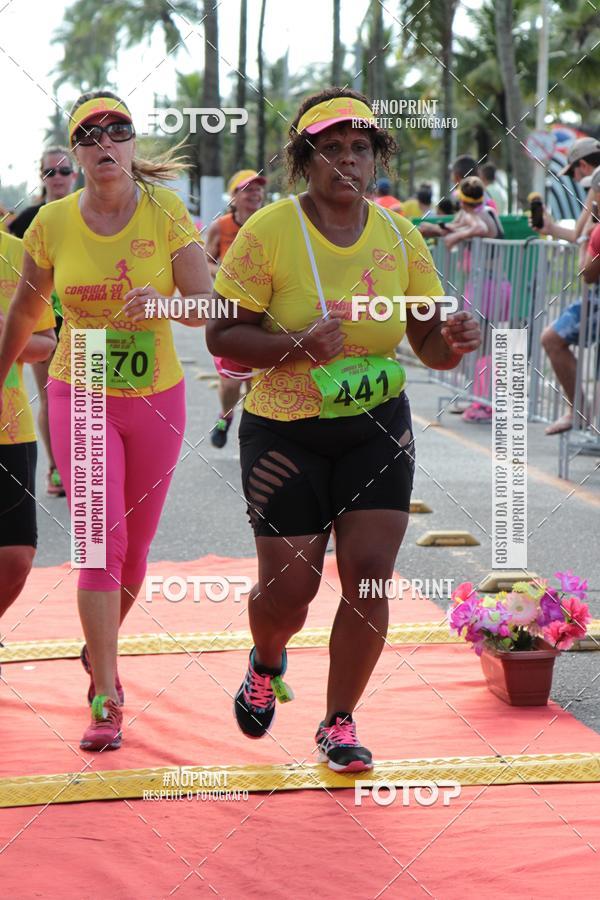 Compre as suas fotos do eventoCorrida S para Elas - 6k - PARCERIA OFICIAL no Fotop