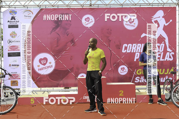 Buy your photos of the eventCorrida S para Elas - 6k - PARCERIA OFICIAL on Fotop