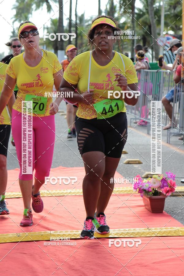 Compre as suas fotos do eventoCorrida S para Elas - 6k - PARCERIA OFICIAL no Fotop