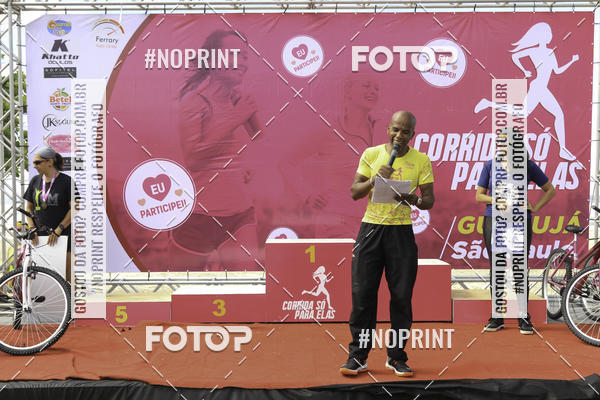 Buy your photos of the eventCorrida S para Elas - 6k - PARCERIA OFICIAL on Fotop